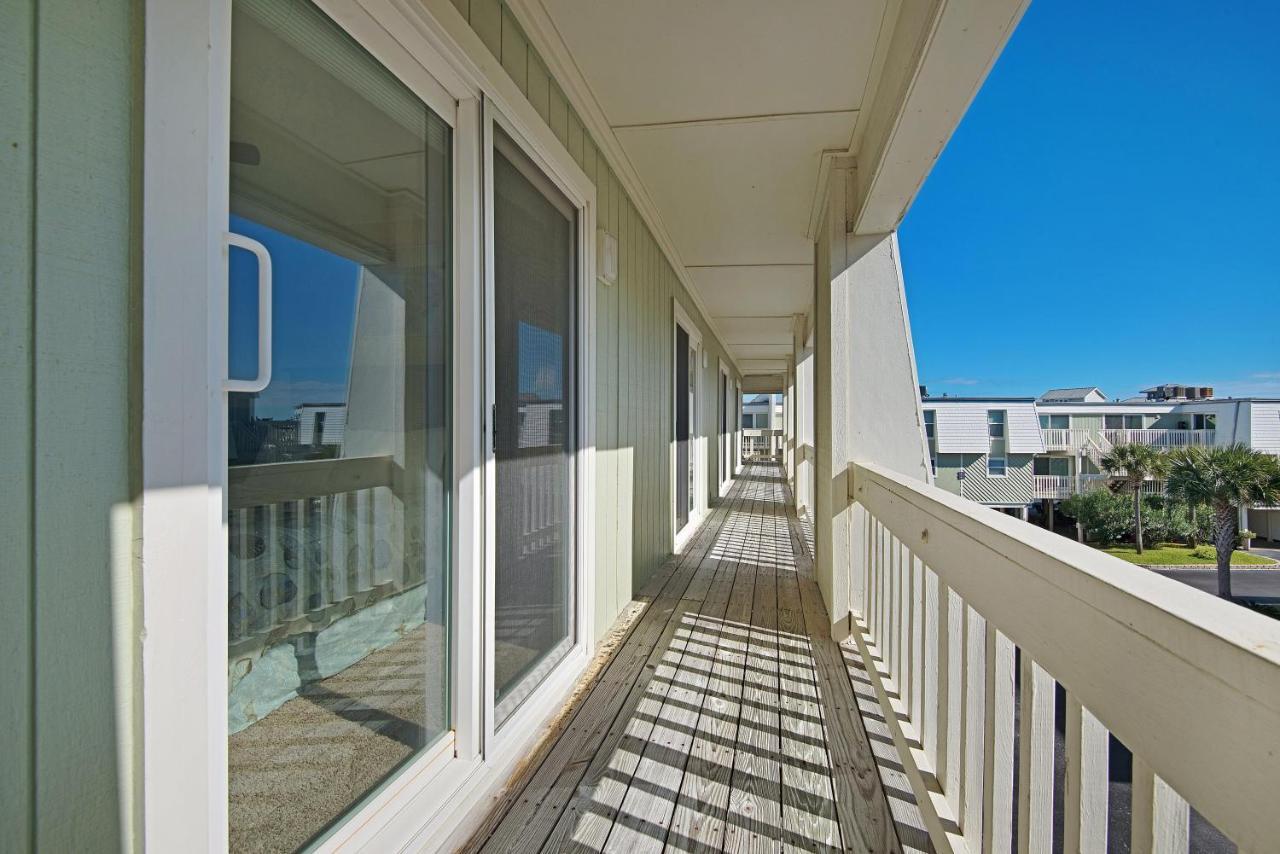 White Sands Bay Front Pensacola Apartamento *